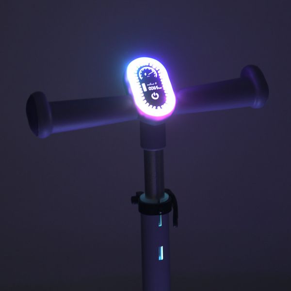 ������� 5566-lilac