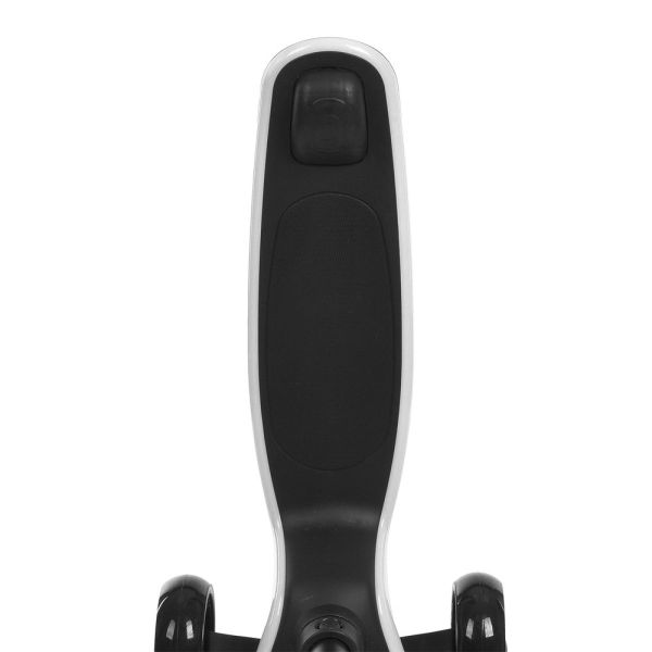 ������� 5566-black