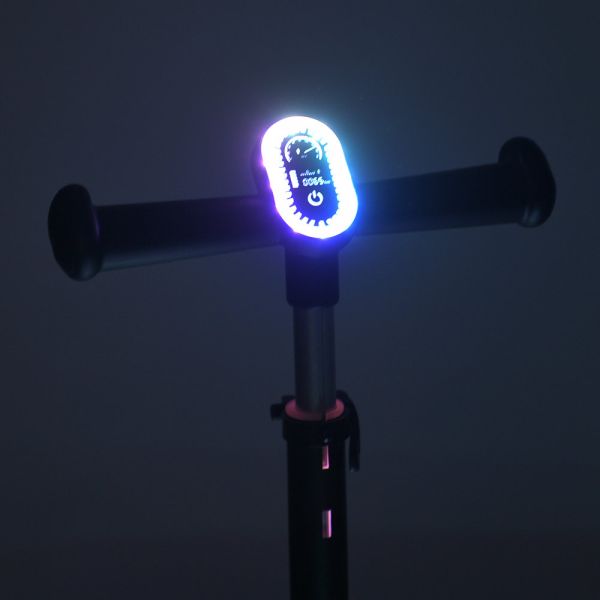 ������� 5566-black