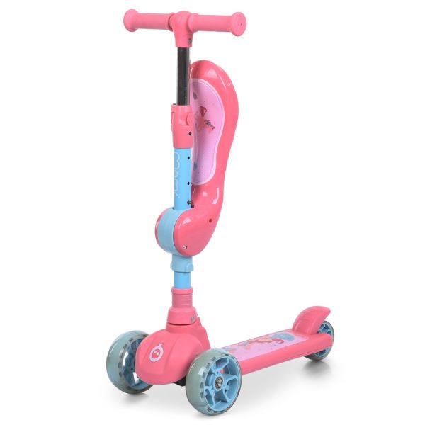 ������� JR3-174-P