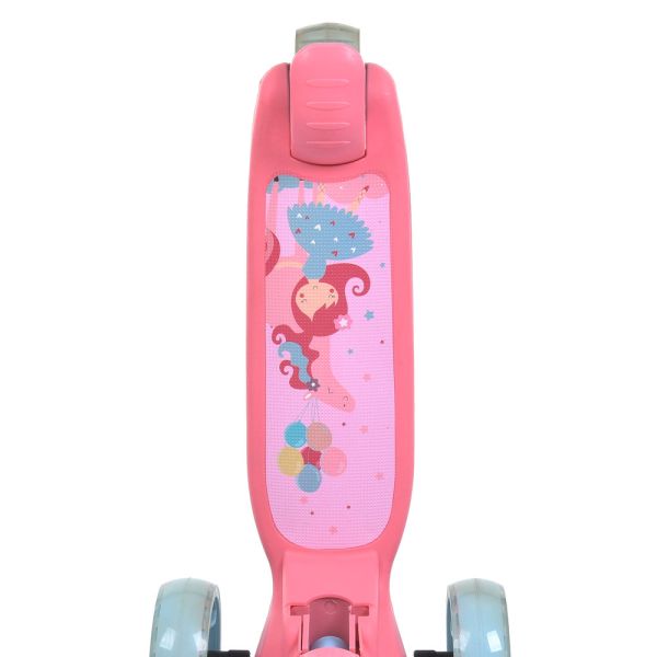 ������� JR3-174-P