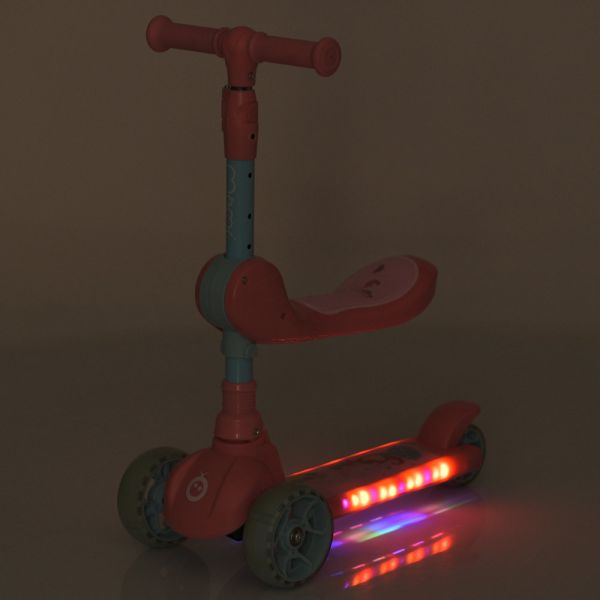 ������� JR3-174-P