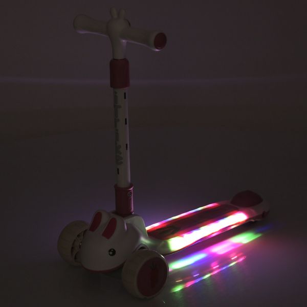 ������� JR3-179-P