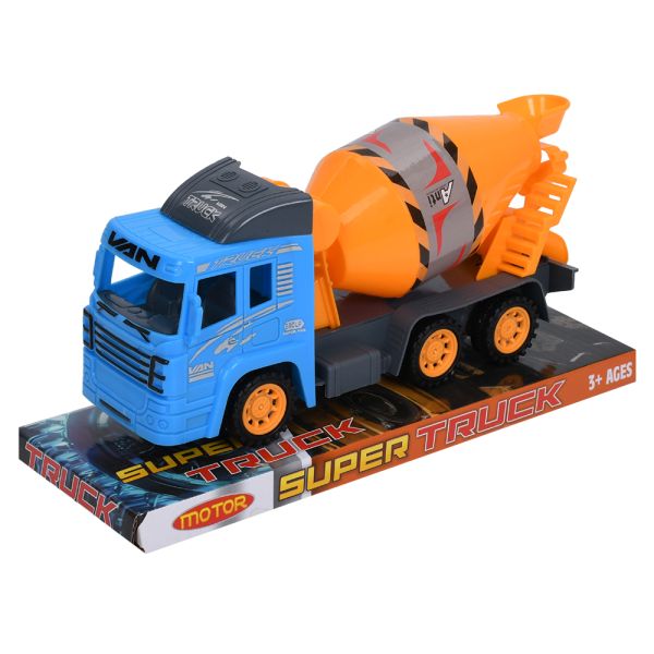 ������������ ������� 826-A3-4