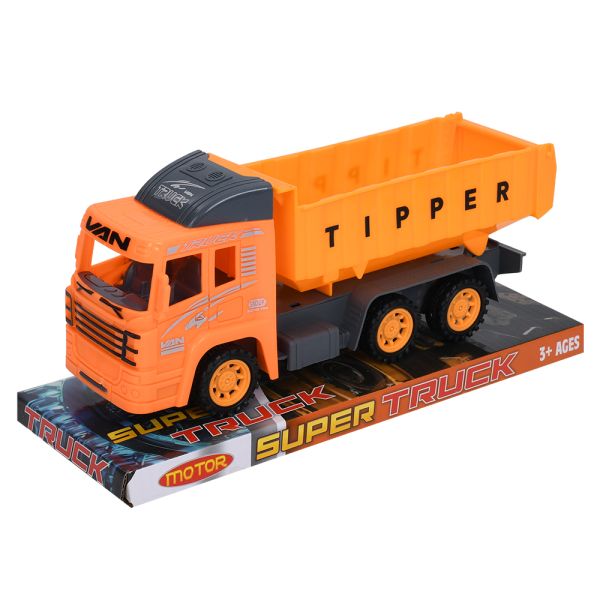 ������������ ������� 826-A3-4