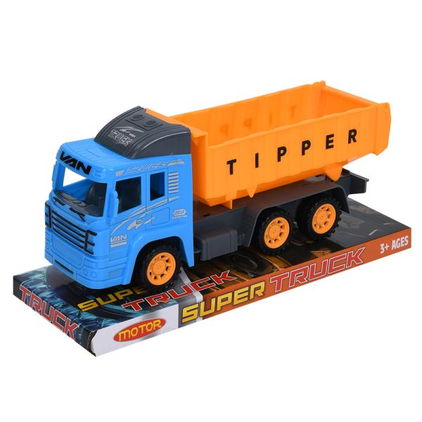������������ ������� 826-A3-4
