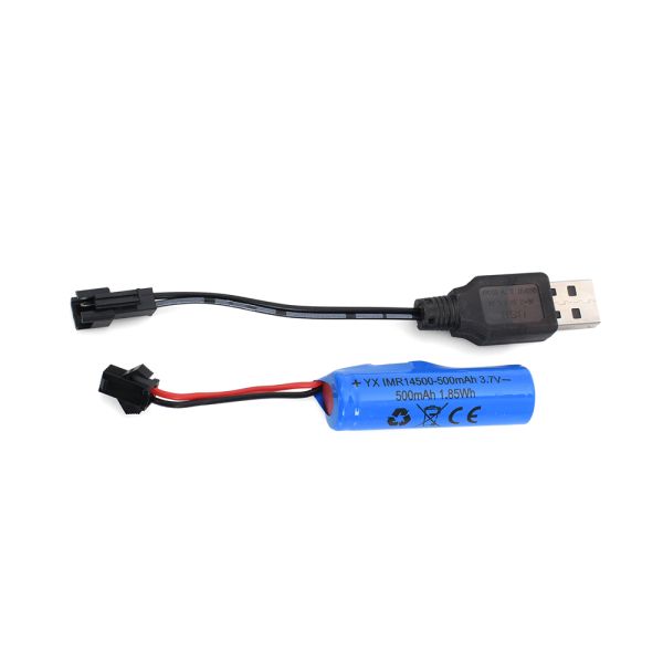 ���� SL16-35B