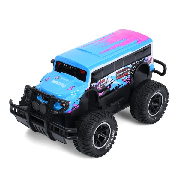 ���� SL16-35B