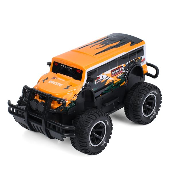 ���� SL16-35B