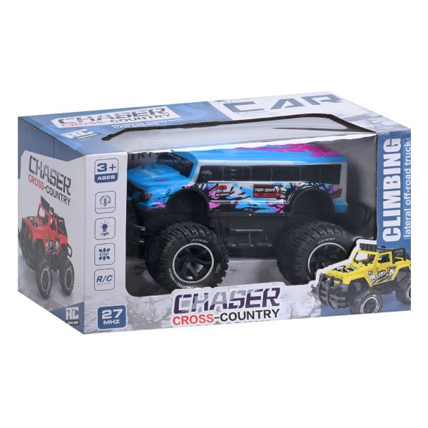 ���� SL16-35B