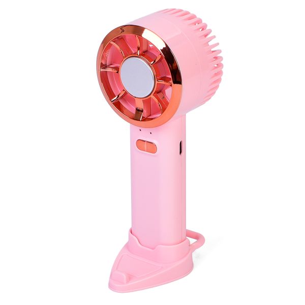 ���������� XJD-290