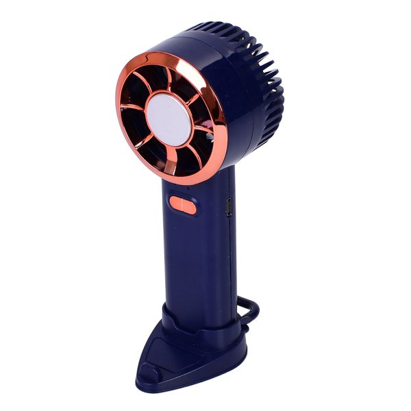���������� XJD-290