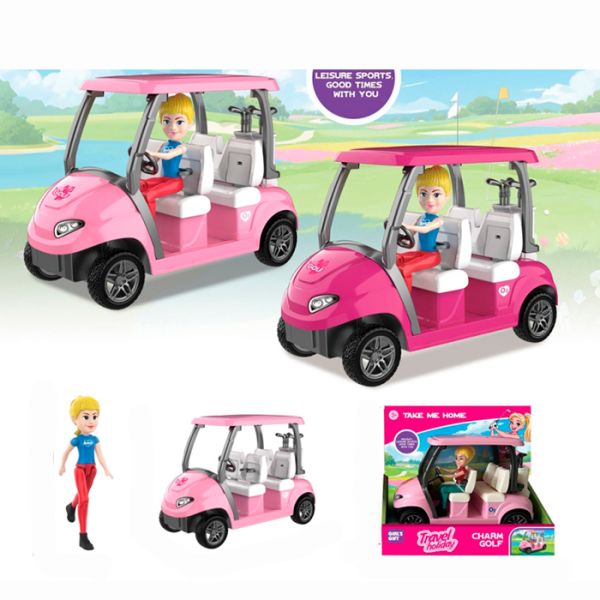 ������� ��� ������ SG-29096