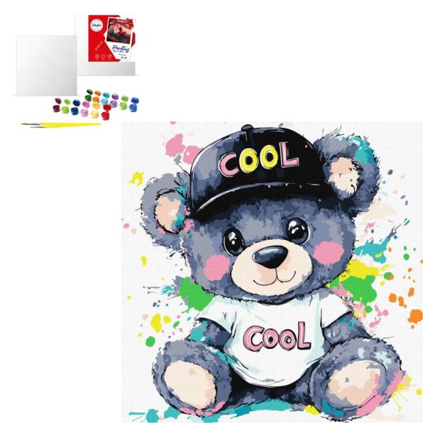 KHO ��� ����� "������ �����" 40�40��
