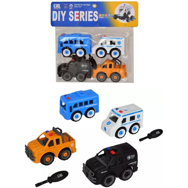 ����������� CXL900-107A