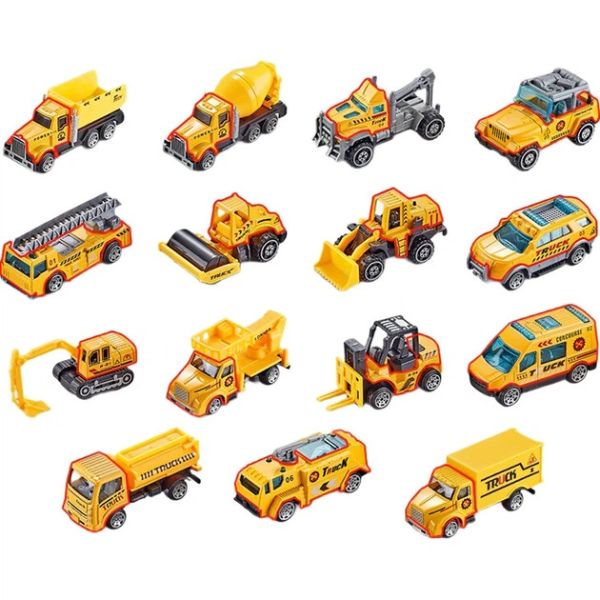 ����� ������� W-05