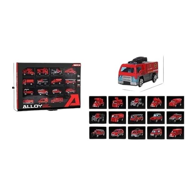 ����� ������� W-06