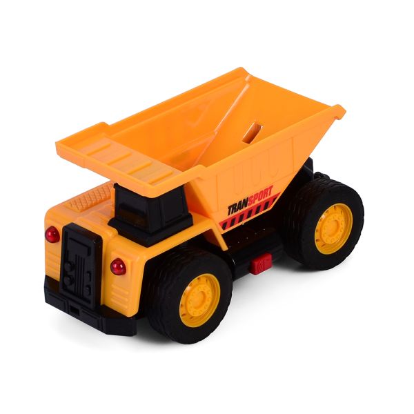 �������� JS232-33-34