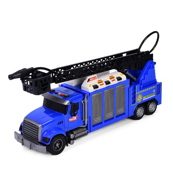 ����� ������� JP588-113AB