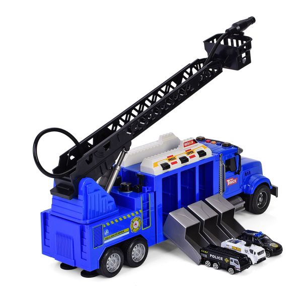 ����� ������� JP588-113AB