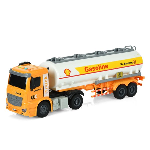 ������� HT9812W
