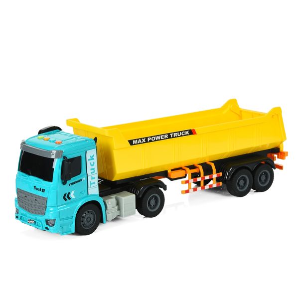 ������� HT9811-13W