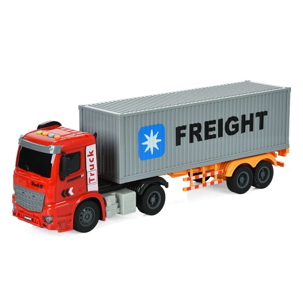 ������� HT9811-13W