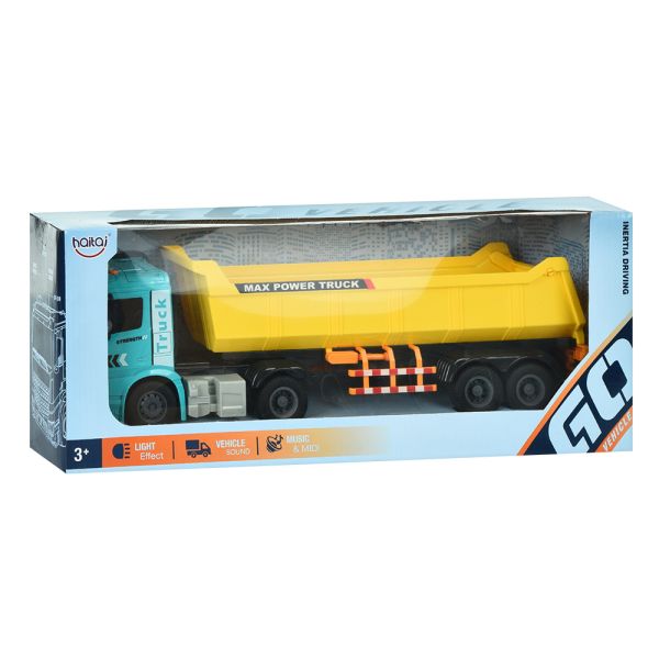 ������� HT9811-13W