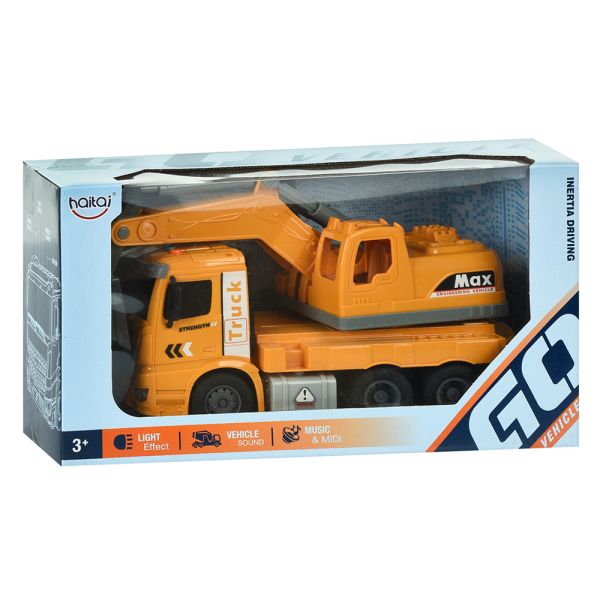 ���������� HT9802-07W