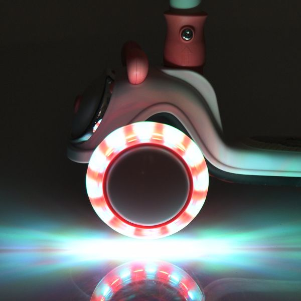 ������� JR3-159