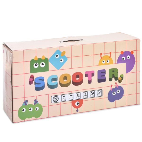 ������� JR3-159