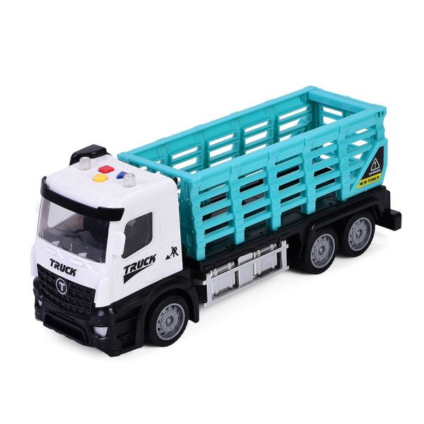 ������ YJT-177B
