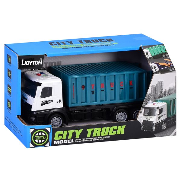 ������ YJT-177B
