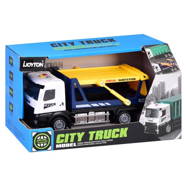 ������ YJT-177B