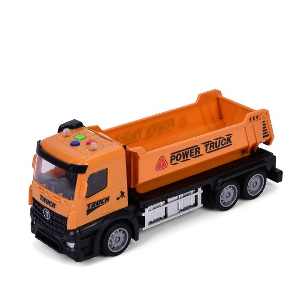 ���������� YJT-177A