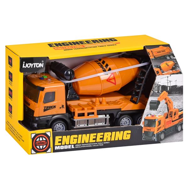 ���������� YJT-177A