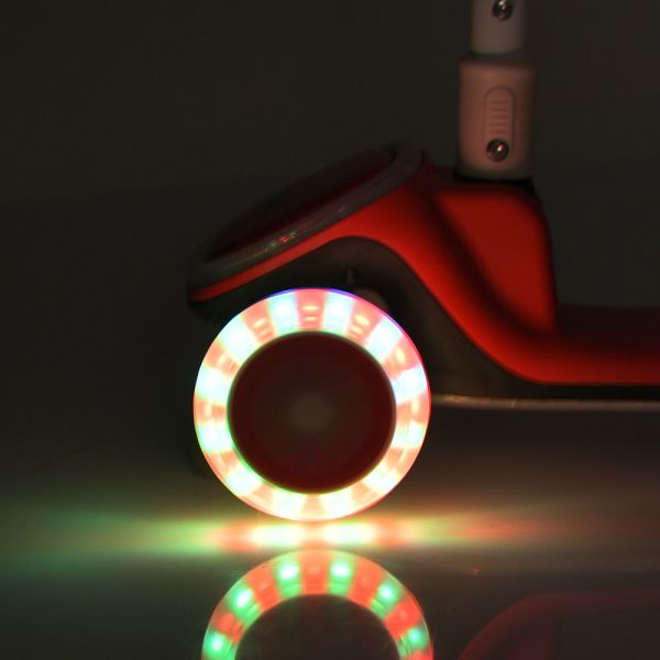 ������� JR3-164-R