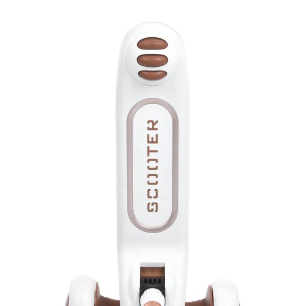 ������� 2024-white
