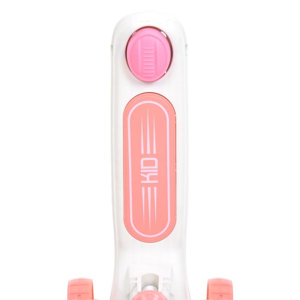 ������� JR3-186-P