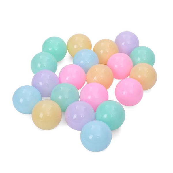 ������ ��� �������� 1128-2A-3A