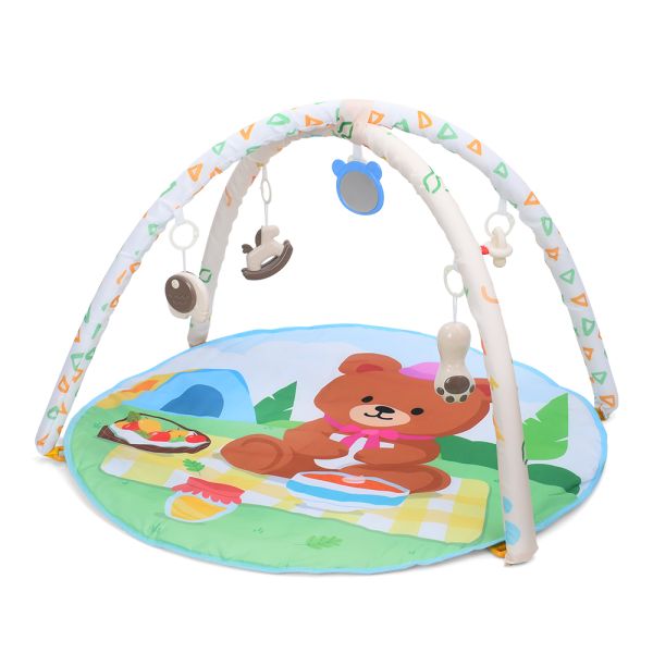������ ��� �������� 1128-2A-3A
