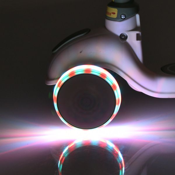 ������� JR3-167-5-GR
