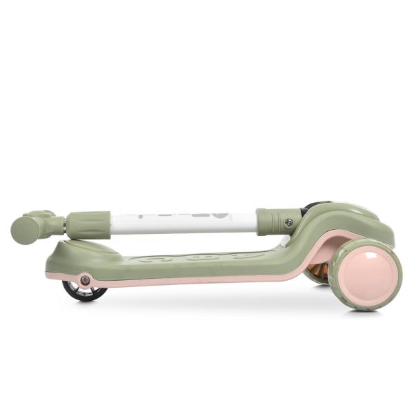 ������� 506-green