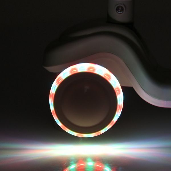 ������� 506-green