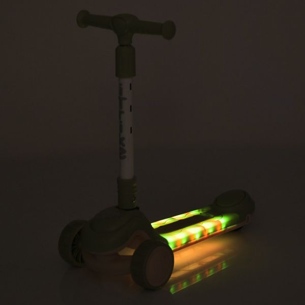 ������� 506-green