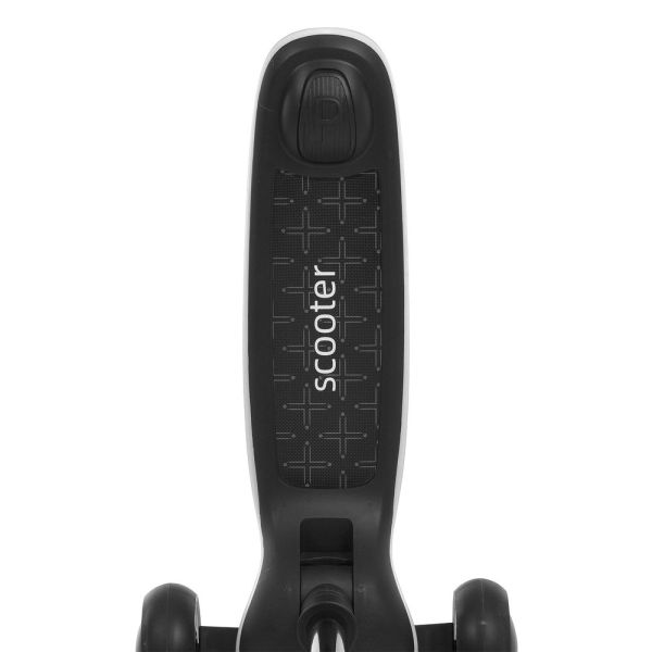 ������� 8899-black