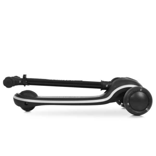������� 8899-black