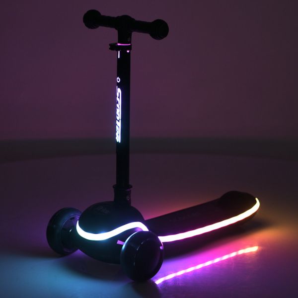 ������� 8899-black