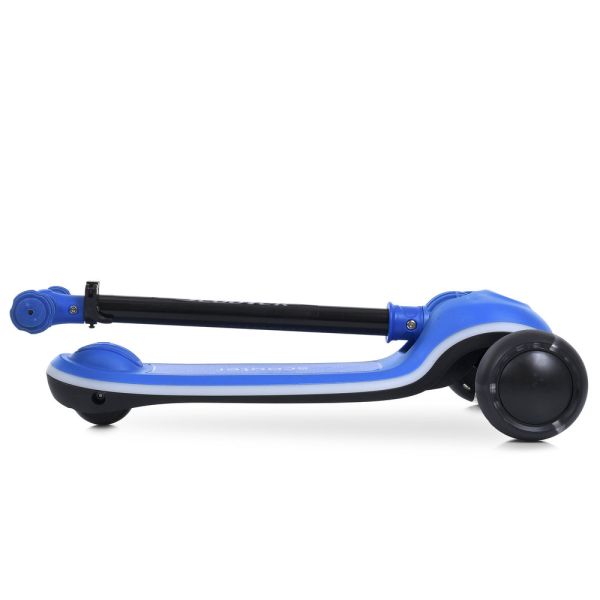 ������� 8899-blue
