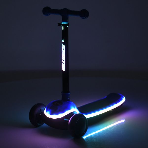 ������� 8899-blue